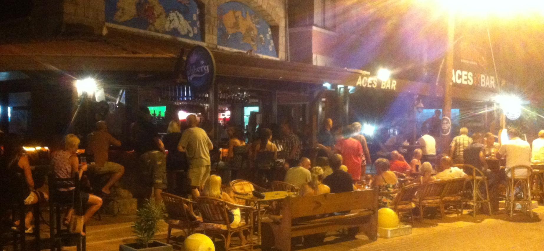 505989669_9865941540193874_8200792822151795050_n