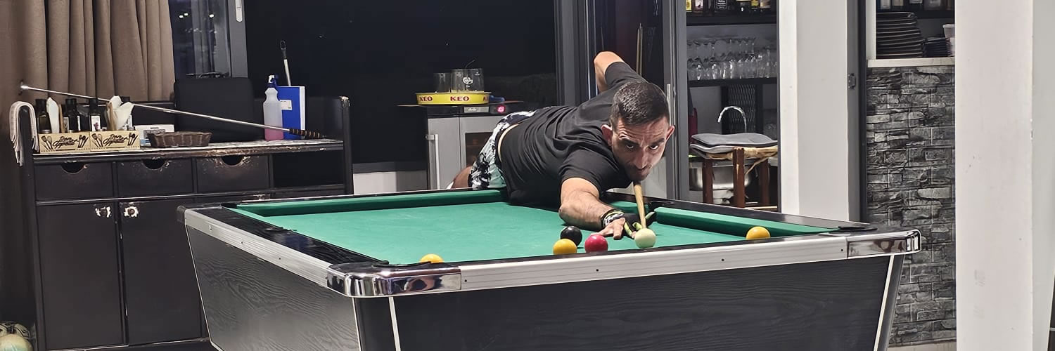 PLAYING_FRIENDLY_POOL_LEAGUE1500X500