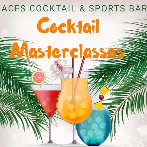 aces_cocktail_masterclass_600x