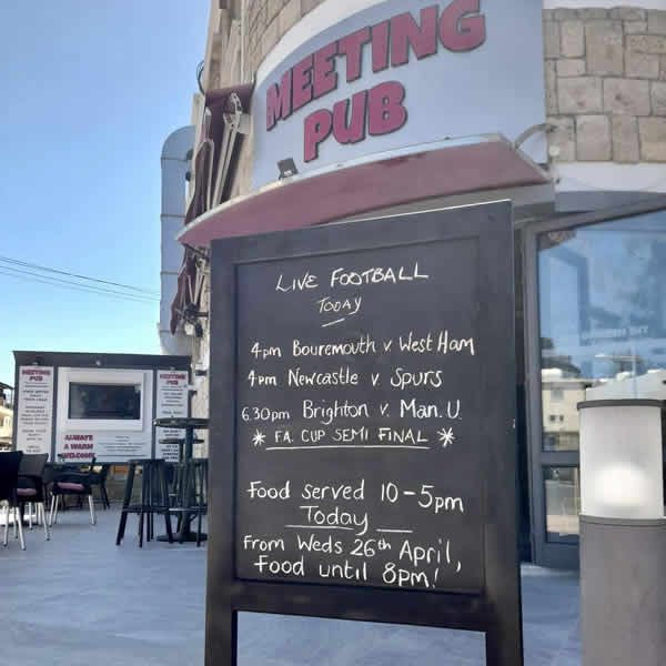 meeting_bar_advert_outside_600x