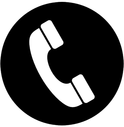 phone_icon