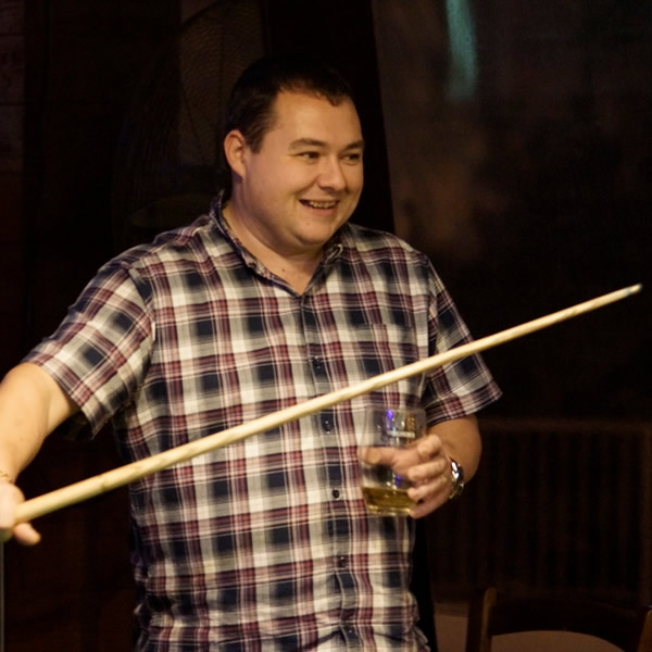 pool_at_bottlebank_600x