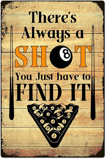 poster_shot_350