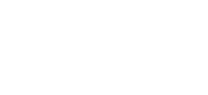 teams teams